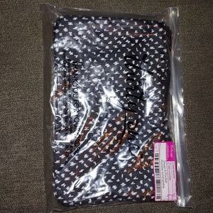 Thirtyone swap it pocket